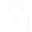 Icon Prevention - MASS Management Services